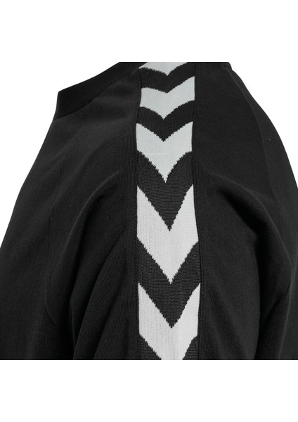 Archıve Boxy Kısa Kollu Tişört fırsatları