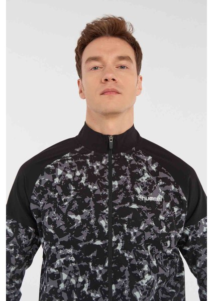 Meten Fermuarlı Sweatshırt fiyatları