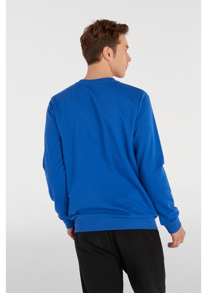 T-Ic Ico Sweatshırt