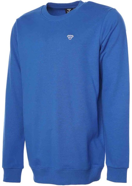 T-Ic Ico Sweatshırt