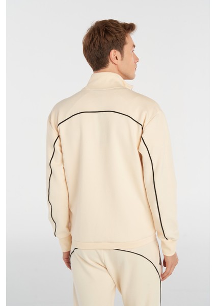 Royal Fermuarlı Sweatshırt modelleri