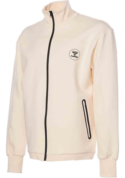Royal Fermuarlı Sweatshırt fırsatları