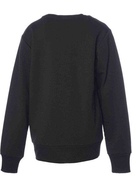 Arty Çocuk Sweatshırt modelleri