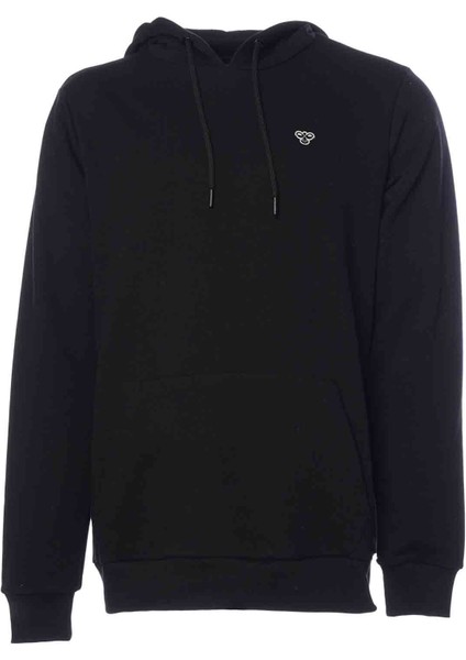 T-Ic Ico Hoodıe indirimleri