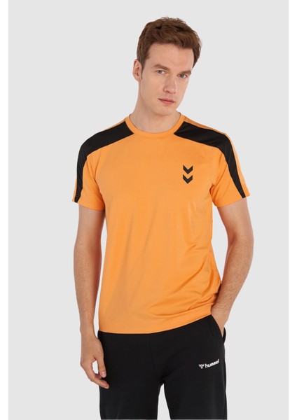 Seth Kısa Kollu Tişört