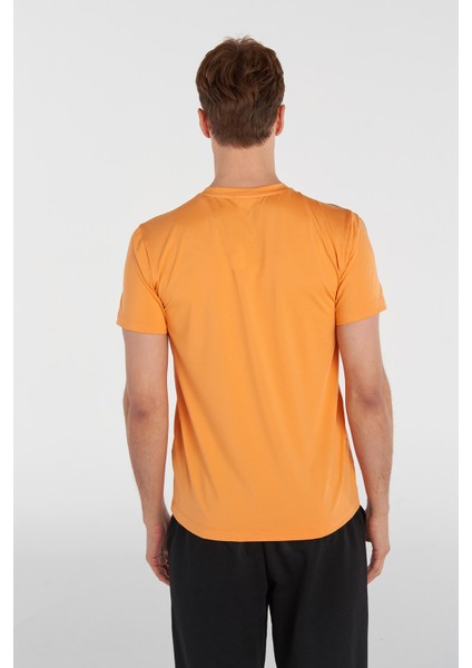 Seth Kısa Kollu Tişört modelleri