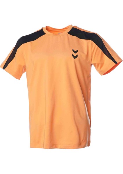 Seth Kısa Kollu Tişört indirimleri