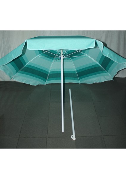 Güneş Şemsiyesi fiyatları