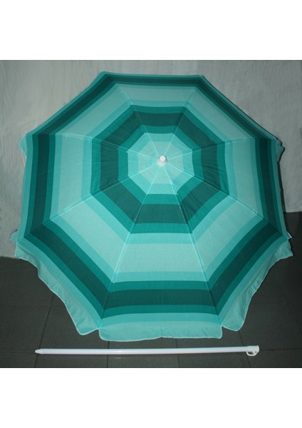 Güneş Şemsiyesi fırsatları