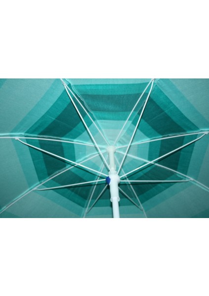 Güneş Şemsiyesi indirimleri