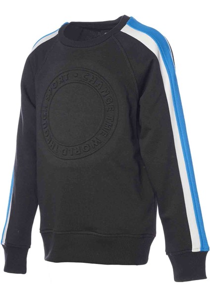 Jarl Çocuk Sweatshırt