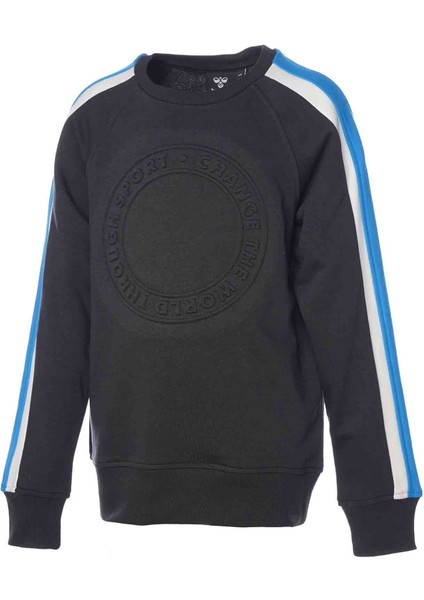Jarl Çocuk Sweatshırt fiyatları