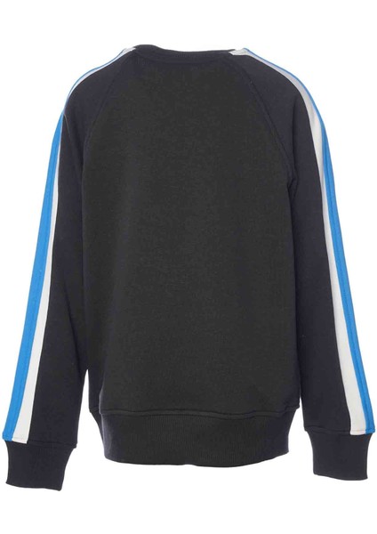 Jarl Çocuk Sweatshırt modelleri