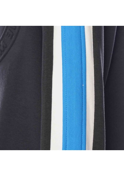 Jarl Çocuk Sweatshırt fırsatları
