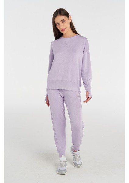 Jonına Eşofman Altı