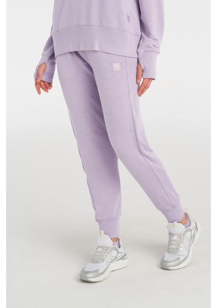 Jonına Eşofman Altı fiyatları