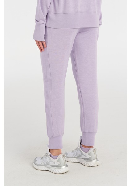 Jonına Eşofman Altı modelleri