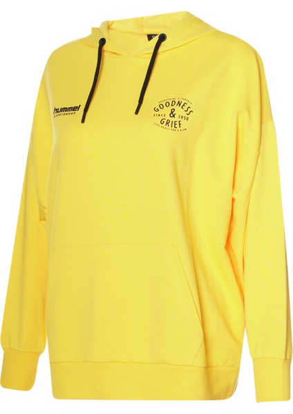 Snoopy Peanuts™ Hoodıe
