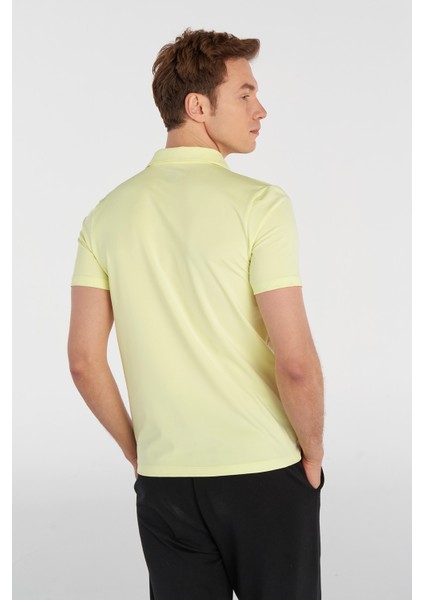 Caya Polo Kısa Kollu Polo Yaka Tişört modelleri