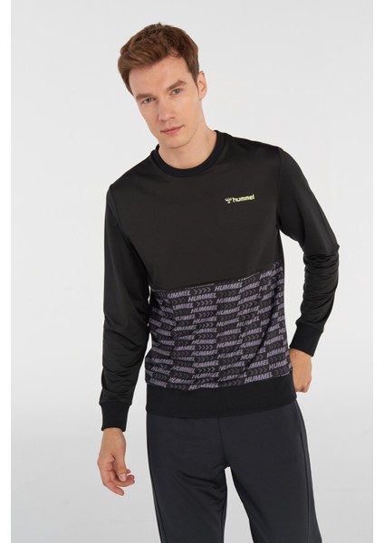 Orlando Sweatshırt