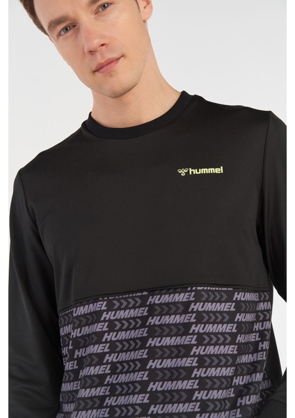 Orlando Sweatshırt
