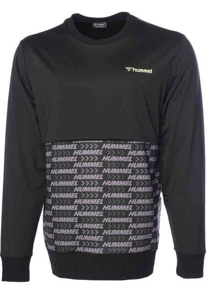 Orlando Sweatshırt