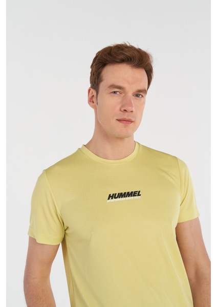 Fred Kısa Kollu Tişört fiyatları