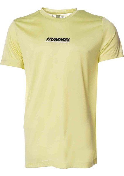 Fred Kısa Kollu Tişört indirimleri