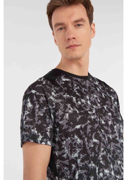 Mega Kısa Kollu Tişört fiyatları