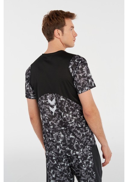 Mega Kısa Kollu Tişört modelleri