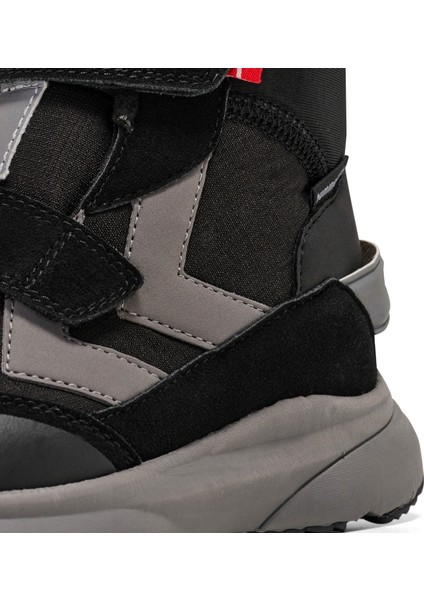 Reach Conquer Super Hıgh Tex Jr Çocuk Outdoor Ayakkabı