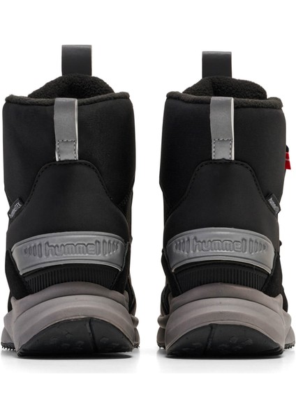 Reach Conquer Super Hıgh Tex Jr Çocuk Outdoor Ayakkabı