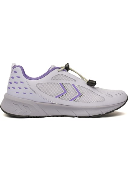 Josen Ayakkabı fiyatları