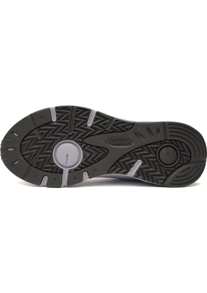 Josen Ayakkabı modelleri