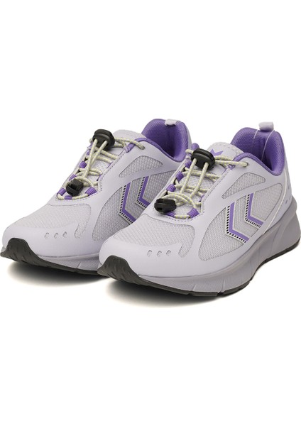 Josen Ayakkabı fırsatları