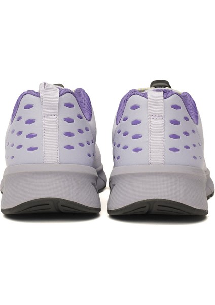 Josen Ayakkabı indirimleri