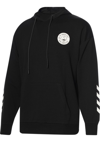 Snoopy Peanuts™ Hoodıe