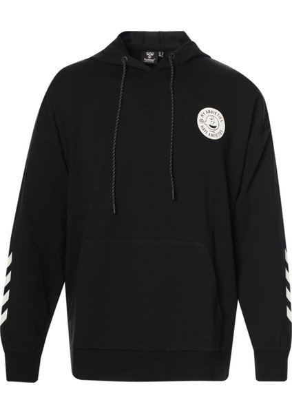 Snoopy Peanuts™ Hoodıe