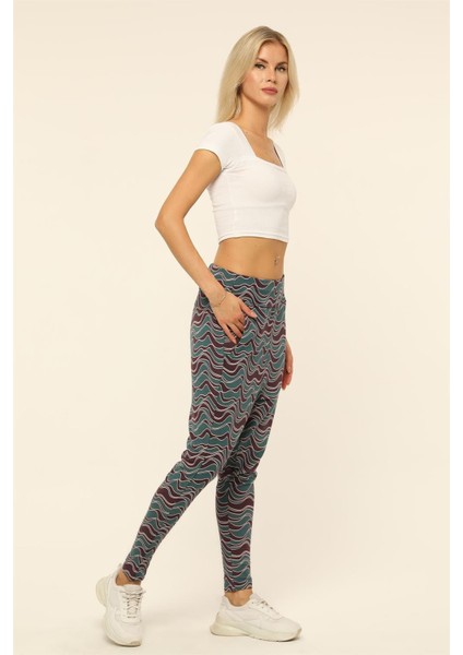 Eşofman Altı Bamboo fiyatları