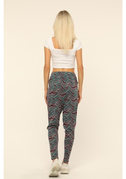 Eşofman Altı Bamboo fırsatları