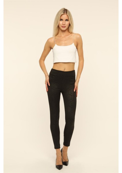 Pant-Tayt
