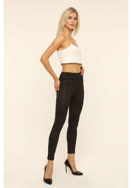 Pant-Tayt