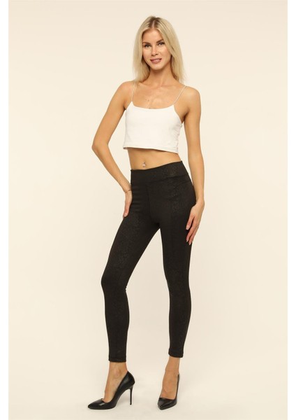 Pant-Tayt