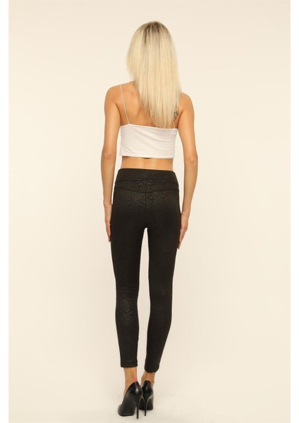 Pant-Tayt