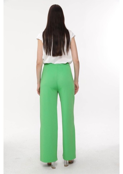 Micro Fitilli Pantolon fırsatları
