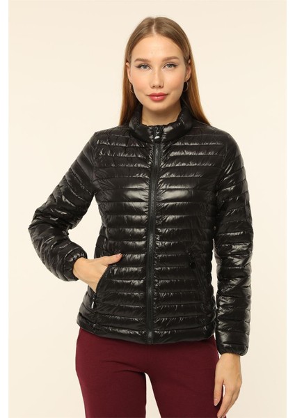 Puffer Mont