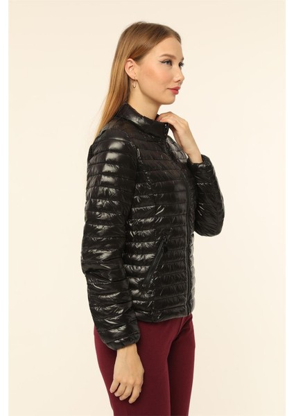 Puffer Mont