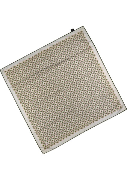 Emproyal Proline Eşarp 90X90 cm