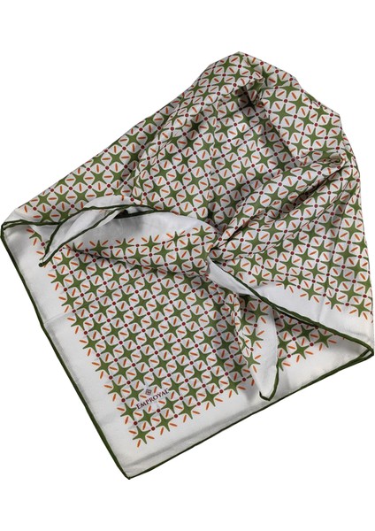 Emproyal Proline Eşarp 90X90 cm