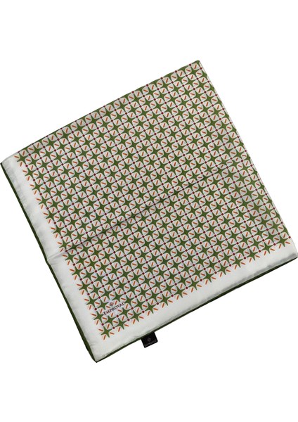 Emproyal Proline Eşarp 90X90 cm